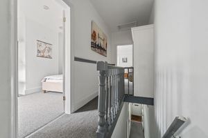 Photo 20- click for photo gallery